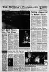 McHenry Plaindealer (McHenry, IL), 16 Apr 1980