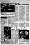 McHenry Plaindealer (McHenry, IL), 7 May 1980