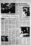 McHenry Plaindealer (McHenry, IL), 9 May 1980