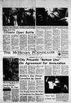 McHenry Plaindealer (McHenry, IL), 14 May 1980