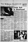 McHenry Plaindealer (McHenry, IL), 16 May 1980