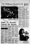 McHenry Plaindealer (McHenry, IL), 6 Jun 1980