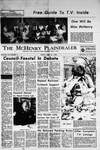 McHenry Plaindealer (McHenry, IL), 20 Jun 1980