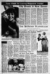 McHenry Plaindealer (McHenry, IL), 27 Jun 1980