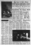 McHenry Plaindealer (McHenry, IL), 9 Jul 1980