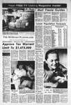 McHenry Plaindealer (McHenry, IL), 11 Jul 1980