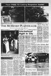 McHenry Plaindealer (McHenry, IL), 18 Jul 1980