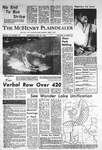 McHenry Plaindealer (McHenry, IL), 23 Jul 1980