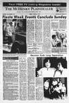 McHenry Plaindealer (McHenry, IL), 25 Jul 1980