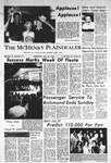 McHenry Plaindealer (McHenry, IL), 30 Jul 1980