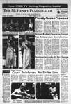 McHenry Plaindealer (McHenry, IL), 1 Aug 1980