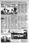 McHenry Plaindealer (McHenry, IL), 27 Aug 1980