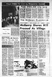 McHenry Plaindealer (McHenry, IL), 5 Sep 1980