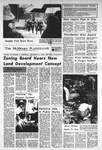 McHenry Plaindealer (McHenry, IL), 17 Sep 1980