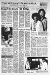 McHenry Plaindealer (McHenry, IL), 8 Oct 1980