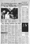 McHenry Plaindealer (McHenry, IL), 15 Oct 1980