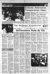 McHenry Plaindealer (McHenry, IL), 17 Oct 1980