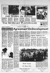 McHenry Plaindealer (McHenry, IL), 29 Oct 1980