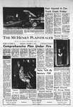 McHenry Plaindealer (McHenry, IL), 5 Nov 1980