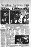 McHenry Plaindealer (McHenry, IL), 23 Dec 1980