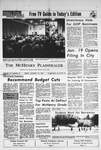 McHenry Plaindealer (McHenry, IL), 16 Jan 1981