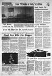 McHenry Plaindealer (McHenry, IL), 23 Jan 1981