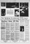 McHenry Plaindealer (McHenry, IL), 11 Mar 1981