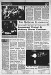 McHenry Plaindealer (McHenry, IL), 13 Mar 1981