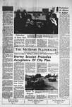 McHenry Plaindealer (McHenry, IL), 18 Mar 1981