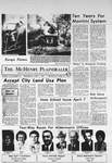 McHenry Plaindealer (McHenry, IL), 1 Apr 1981