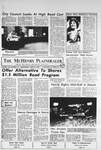 McHenry Plaindealer (McHenry, IL), 8 Apr 1981