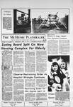 McHenry Plaindealer (McHenry, IL), 15 Apr 1981