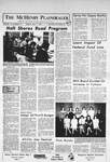 McHenry Plaindealer (McHenry, IL), 1 May 1981