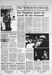 McHenry Plaindealer (McHenry, IL), 20 May 1981