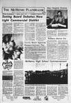 McHenry Plaindealer (McHenry, IL), 5 Jun 1981