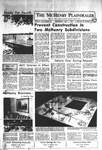 McHenry Plaindealer (McHenry, IL), 1 Jul 1981