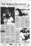 McHenry Plaindealer (McHenry, IL), 17 Jul 1981