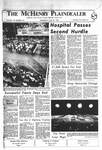 McHenry Plaindealer (McHenry, IL), 29 Jul 1981