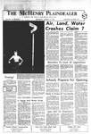 McHenry Plaindealer (McHenry, IL), 19 Aug 1981