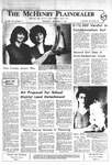 McHenry Plaindealer (McHenry, IL), 9 Sep 1981