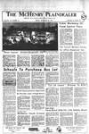 McHenry Plaindealer (McHenry, IL), 18 Sep 1981