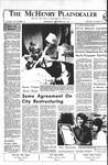 McHenry Plaindealer (McHenry, IL), 30 Sep 1981