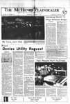 McHenry Plaindealer (McHenry, IL), 7 Oct 1981