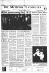 McHenry Plaindealer (McHenry, IL), 14 Oct 1981