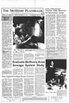 McHenry Plaindealer (McHenry, IL), 23 Oct 1981