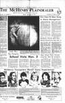 McHenry Plaindealer (McHenry, IL), 30 Oct 1981