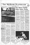 McHenry Plaindealer (McHenry, IL), 4 Nov 1981