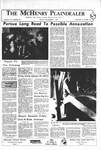 McHenry Plaindealer (McHenry, IL), 6 Nov 1981