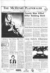 McHenry Plaindealer (McHenry, IL), 27 Nov 1981