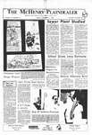 McHenry Plaindealer (McHenry, IL), 11 Dec 1981